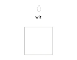 Hartjes Ballonnen Rood/Wit/Roze 25cm 6st 6 Hartjes Ballonnen Rood/Wit/Roze 25cm 6st -Feestspullen Winkel hartjes ballonnen rood wit roze 25cm 6st 1