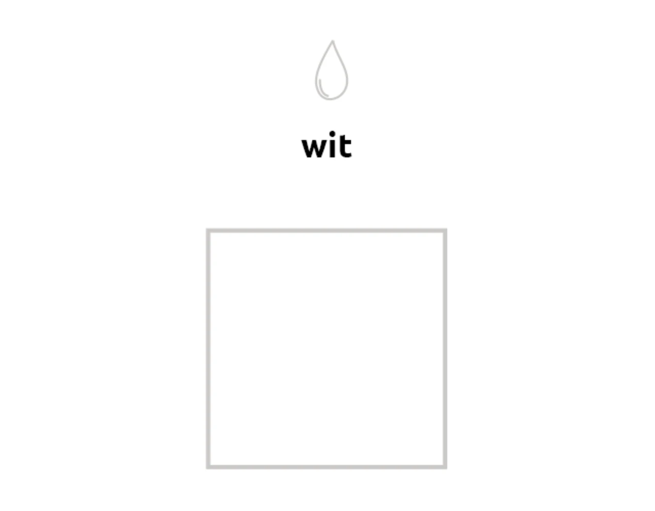 Hartjes Ballonnen Rood/Wit/Roze 25cm 6st 3 Hartjes Ballonnen Rood/Wit/Roze 25cm 6st - Afbeelding 3