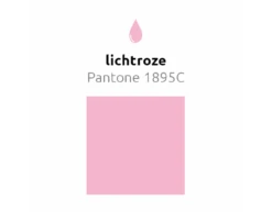 Hartjes Ballonnen Rood/Wit/Roze 25cm 6st 7 Hartjes Ballonnen Rood/Wit/Roze 25cm 6st -Feestspullen Winkel hartjes ballonnen rood wit roze 25cm 6st 2
