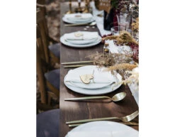 Hartjes Hangers Hout 6cm 10st -Feestspullen Winkel hartjes hangers hout 6cm 10st 3