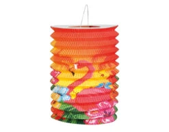 Hawaii Lampionnen 16cm 2st -Feestspullen Winkel hawaii lampionnen 16cm 2st 2