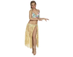 Hawaii Rok Stro 80cm