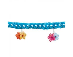 Hawaii Slinger Onderhangers 4m -Feestspullen Winkel hawaii slinger onderhangers 4m 3