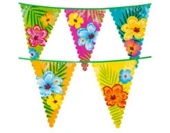 Hawaii Slinger XL 6m