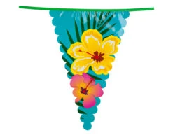Hawaii Slinger XL 6m -Feestspullen Winkel hawaii slinger xl 6m 5