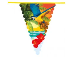 Hawaii Slinger XL Beach 6m -Feestspullen Winkel hawaii slinger xl beach 6m 2