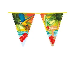 Hawaii Slinger XL Beach 6m