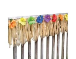 Hawaii Tafelrok XL 7,3m