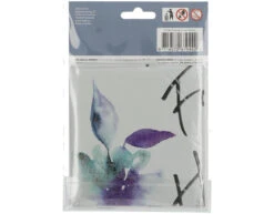 Helium Ballon Forever In Our Hearts Leeg 45cm 7 Helium Ballon Forever In Our Hearts Leeg 45cm -Feestspullen Winkel helium ballon forever in our hearts leeg 45cm 3