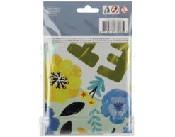 Helium Ballon Get Well Bloemen Leeg 45cm 11 Helium Ballon Get Well Bloemen Leeg 45cm -Feestspullen Winkel helium ballon get well bloemen leeg 45cm 5