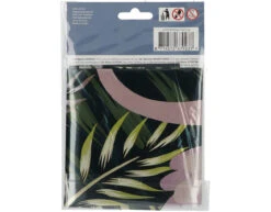 Helium Ballon Happy Birthday Flamingo Leeg 45cm 7 Helium Ballon Happy Birthday Flamingo Leeg 45cm -Feestspullen Winkel helium ballon happy birthday flamingo leeg 45cm 3