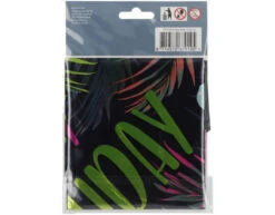 Helium Ballon Happy Birthday Neon Bladeren Leeg 45cm 7 Helium Ballon Happy Birthday Neon Bladeren Leeg 45cm -Feestspullen Winkel helium ballon happy birthday neon bladeren leeg 45 3