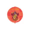Helium Ballon Harry Potter Leeg 46cm