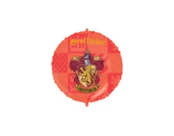Helium Ballon Harry Potter Leeg 46cm