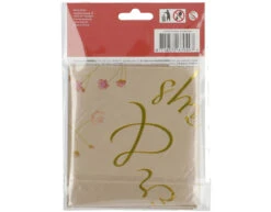 Helium Ballon Hart Forever And Always Leeg 45cm 7 Helium Ballon Hart Forever And Always Leeg 45cm -Feestspullen Winkel helium ballon hart forever and always leeg 45cm 3