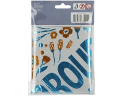 Helium Ballon Proud Of You Leeg 45cm -Feestspullen Winkel helium ballon proud of you leeg 45cm 4