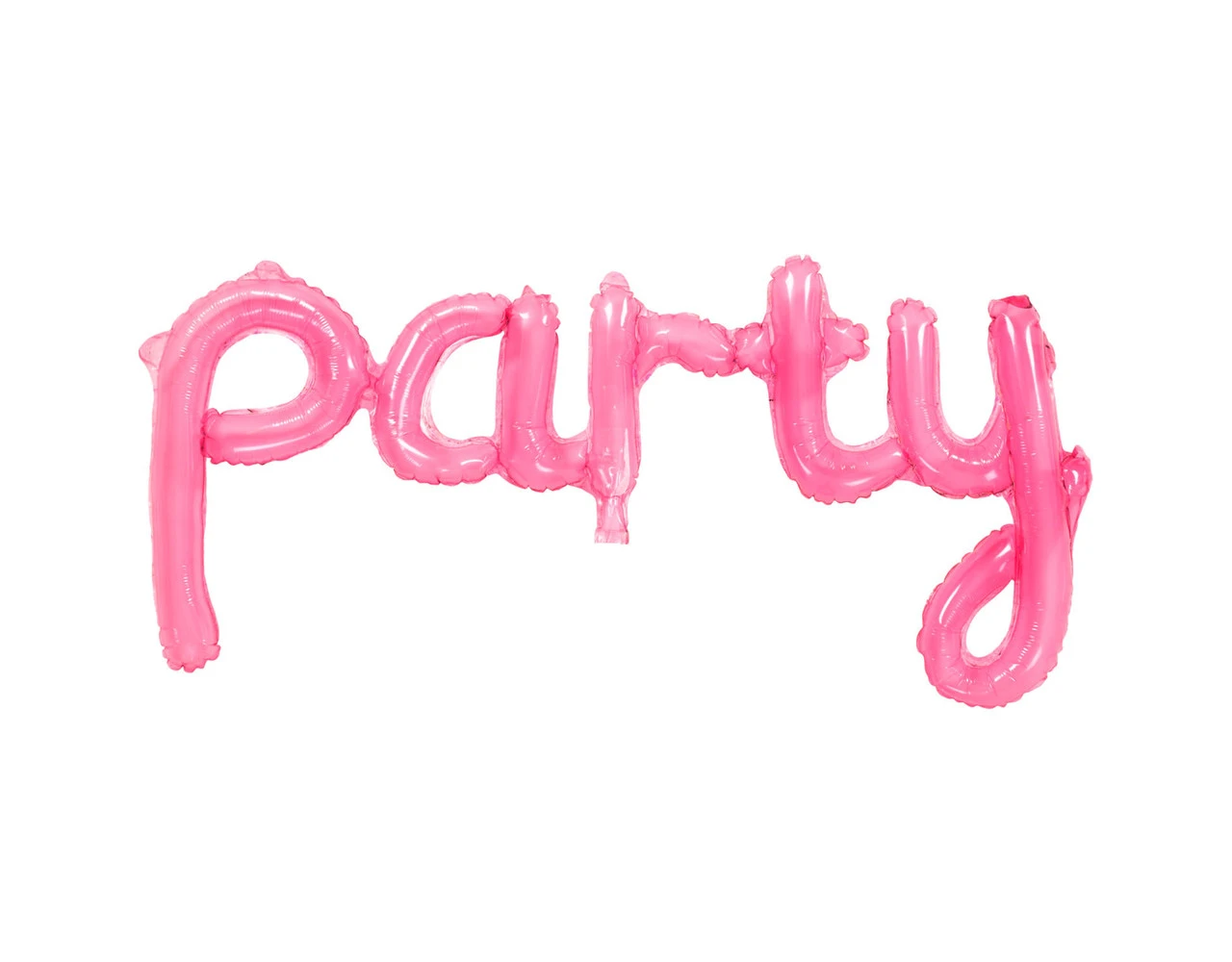 Helium Ballonnen Set Pool Party 5st 2 Helium Ballonnen Set Pool Party 5st - Afbeelding 2