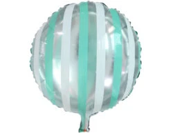 Helium Ballonnen Set Pool Party 5st 10 Helium Ballonnen Set Pool Party 5st -Feestspullen Winkel helium ballonnen set pool party 5st 2