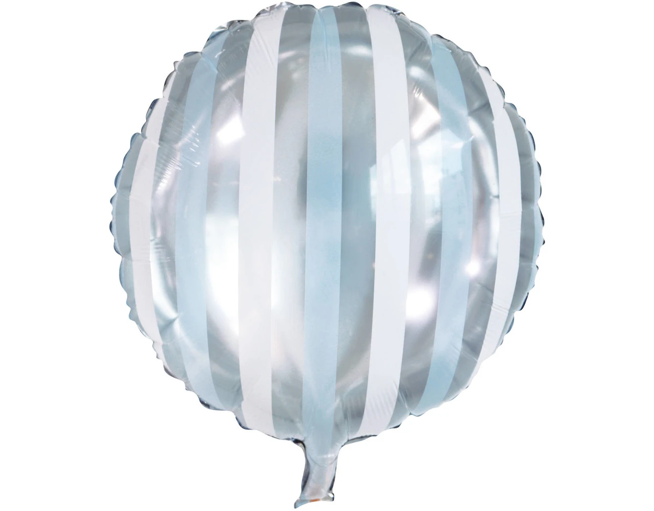 Helium Ballonnen Set Pool Party 5st 6 Helium Ballonnen Set Pool Party 5st - Afbeelding 6