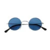 Hippie Bril Blauw