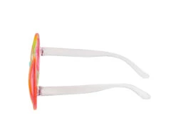 Hippie Kostuum Set 2 Delig -Feestspullen Winkel hippie kostuum set 2 delig 5