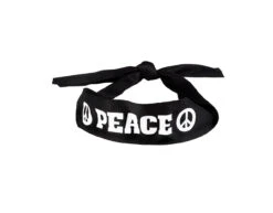 Hippie Set 3 Delig -Feestspullen Winkel hippie set 3 delig 2