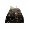 Hollywood Tafelkleed Vip 1,8m