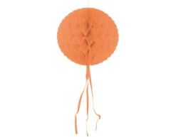 Honeycomb Bal Zalm 30cm