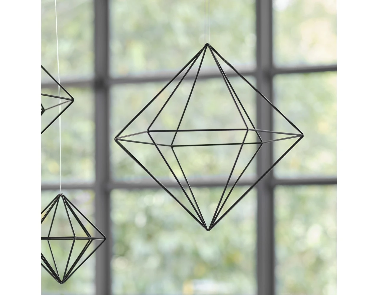 Honeycombs Beige 3st 2 Honeycombs Beige 3st - Afbeelding 2