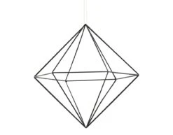 Honeycombs Beige 3st