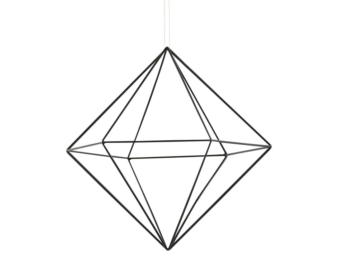 Honeycombs Beige 3st 1 Honeycombs Beige 3st