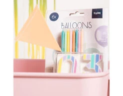 Kaarsjes Pastel 10cm 10 Kaarsjes Pastel 10cm -Feestspullen Winkel kaarsjes pastel 10cm 3