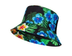 Kostuum Set Toerist 2 Delig -Feestspullen Winkel kostuum set toerist 2 delig 2