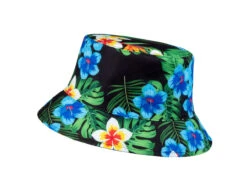 Kostuum Set Toerist 2 Delig -Feestspullen Winkel kostuum set toerist 2 delig 3