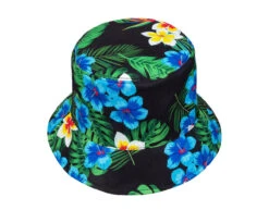 Kostuum Set Toerist 2 Delig -Feestspullen Winkel kostuum set toerist 2 delig 4