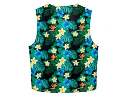 Kostuum Set Toerist 2 Delig -Feestspullen Winkel kostuum set toerist 2 delig 6