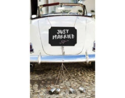 Krijtbord Hangend -Feestspullen Winkel krijtbord hangend 5