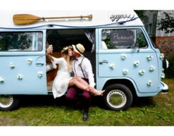 Krijtbord Hangend -Feestspullen Winkel krijtbord hangend 6