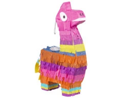 Lama Minipinata 23cm