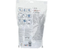 Lavendel Ballonnen Cornflower Blue 33cm 100st 8 Lavendel Ballonnen Cornflower Blue 33cm 100st -Feestspullen Winkel lavendel ballonnen cornflower blue 33cm 100st 2