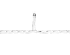 Led Lampjes 10m -Feestspullen Winkel led lampjes 10m 2