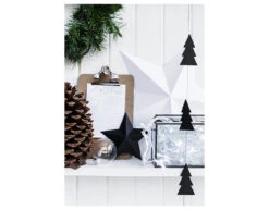 Led Lampjes 10m -Feestspullen Winkel led lampjes 10m 3