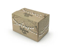 Led Lampjes 5m 14 Led Lampjes 5m -Feestspullen Winkel led lampjes 5m 6