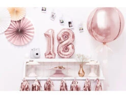 Led Lampjes Knijper 1,4m -Feestspullen Winkel led lampjes knijper 14m 8