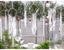 Led Lampjes Zwart 5m 16 Led Lampjes Zwart 5m -Feestspullen Winkel led lampjes zwart 5m 6