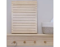 Letter Board Arch With White Letters Wooden 5 Letter Board Arch With White Letters Wooden -Feestspullen Winkel letter board arch with white letters wooden 2