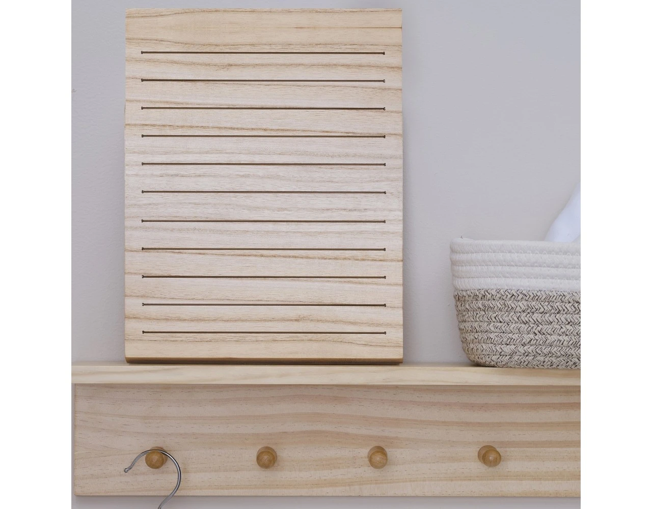 Letter Board Arch With White Letters Wooden 3 Letter Board Arch With White Letters Wooden - Afbeelding 3