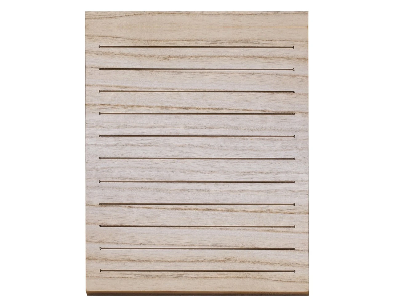 Letter Board Arch With White Letters Wooden 1 Letter Board Arch With White Letters Wooden