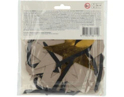 Letterslingers Happy New Year 2st -Feestspullen Winkel letterslingers happy new year 2st 2