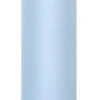 Lichtblauwe Tule Rol 15cm 9m